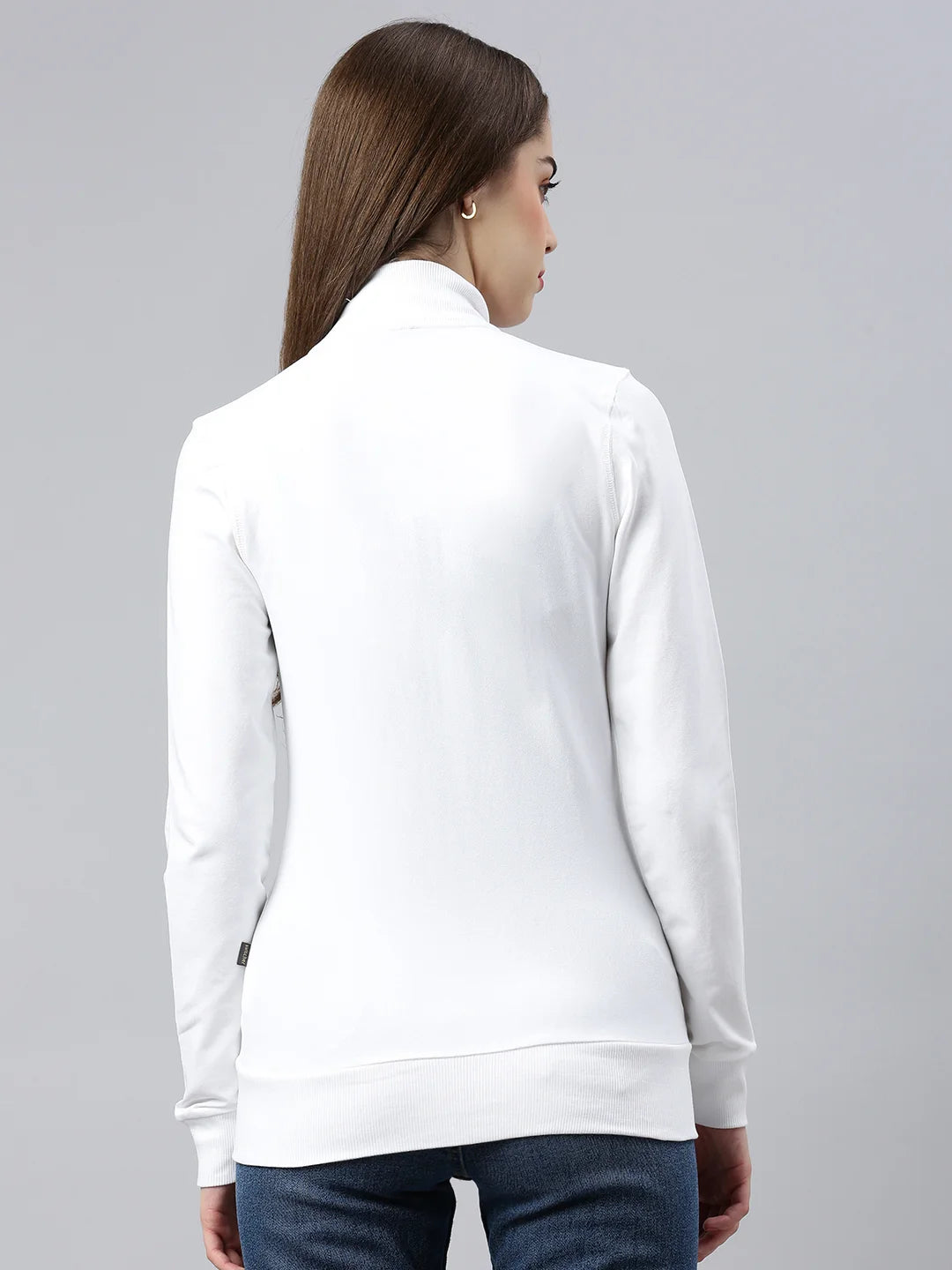 femme-mia-coton-bio-veste-blanc-back