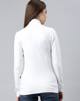 femme-mia-coton-bio-veste-blanc-back