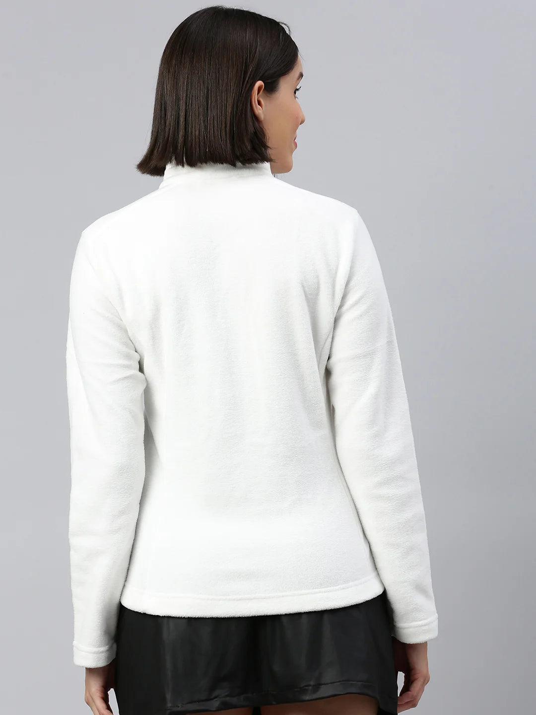 femmes-montreal-polyester-veste-polaire-blanc-casse-back