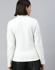 femmes-montreal-polyester-veste-polaire-blanc-casse-back