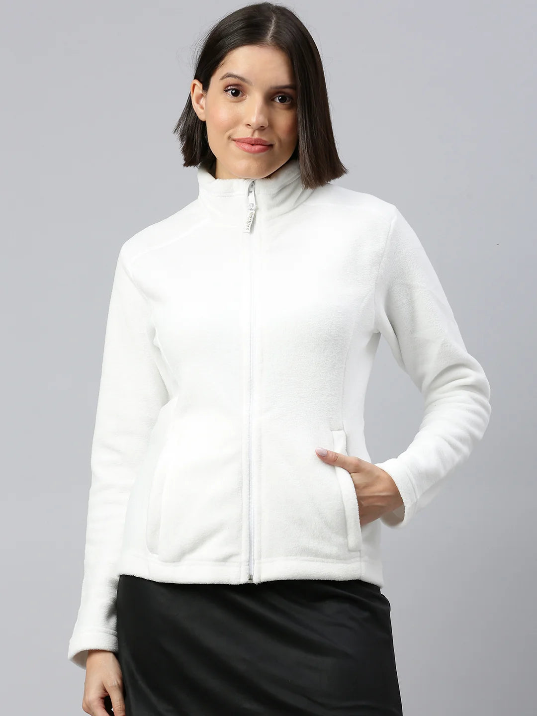femmes-montreal-polyester-veste-polaire-blanc-casse-avant