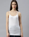 femme-muriel-coton-spaghetti-top-blanc-front-switcher