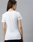femmes-sally-coton-col rond-shirt-blanc-back
