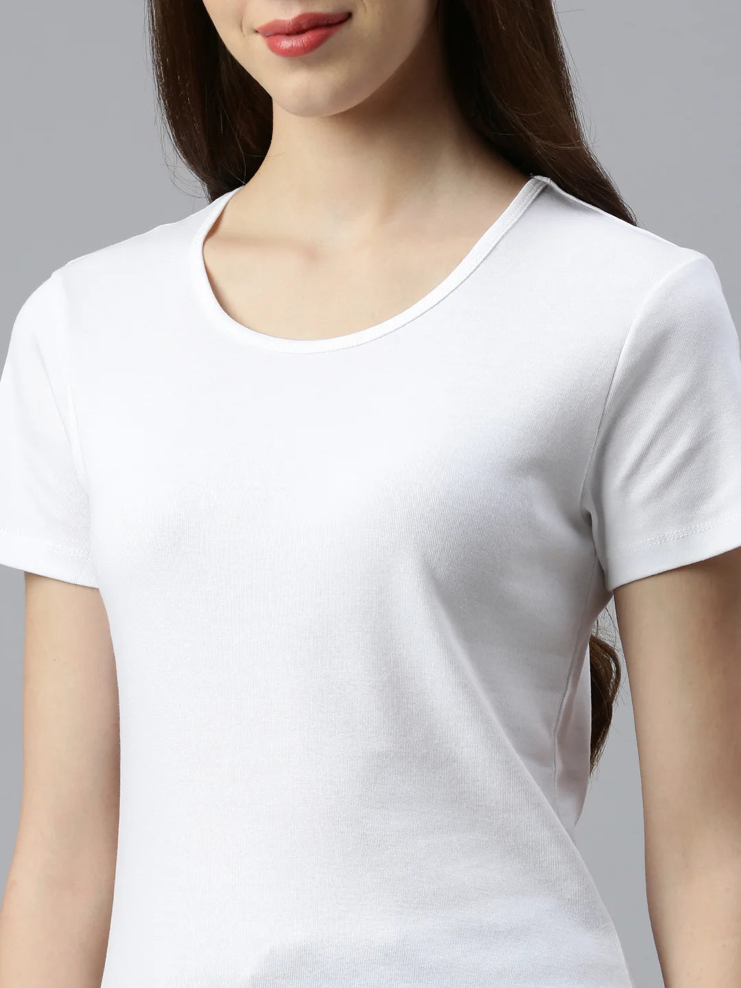 femmes-sally-coton-col rond-shirt-blanc-zoom