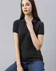 femmes-stacy-bio-fairtrade-polo-shirt-brilliant-hues-arsenic-side-lookshot