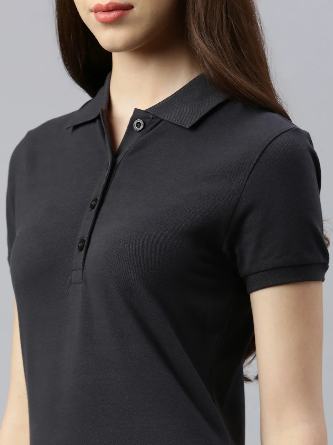 femmes-stacy-bio-fairtrade-polo-shirt-brilliant-hues-arsenic-zoom-in