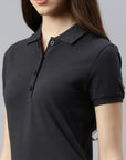 femmes-stacy-bio-fairtrade-polo-shirt-brilliant-hues-arsenic-zoom-in