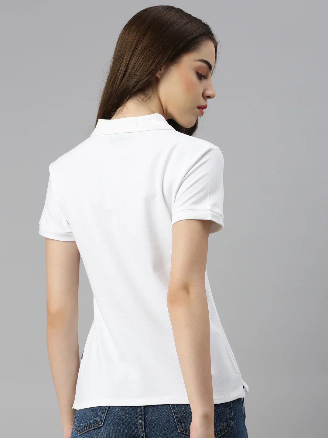 femmes-stacy-bio-fairtrade-polo-shirt-brilliant-hues-blanc-back