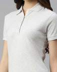 femmes-stacy-bio-fairtrade-polo-shirt-brilliant-hues-blanc-chine-zoomin