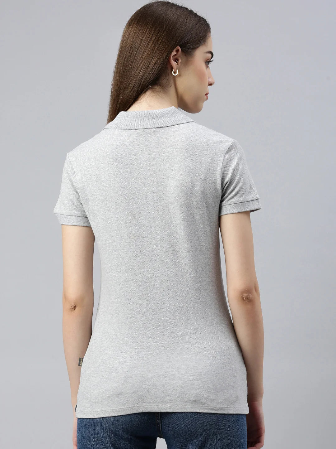 femmes-stacy-bio-fairtrade-polo-shirt-brilliant-hues-gris-chine-back