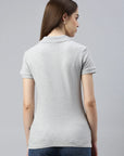 femmes-stacy-bio-fairtrade-polo-shirt-brilliant-hues-gris-chine-back