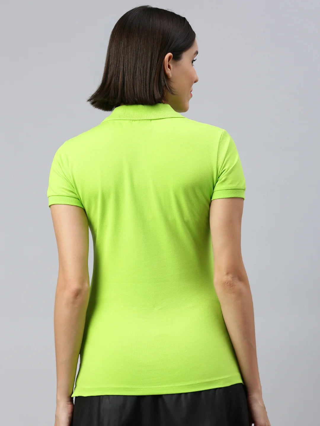 femmes-stacy-bio-fairtrade-polo-shirt-brilliant-hues-limette-back