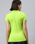 femmes-stacy-bio-fairtrade-polo-shirt-brilliant-hues-limette-back