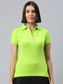 femmes-stacy-bio-fairtrade-polo-shirt-brilliant-hues-limette-front