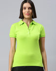 femmes-stacy-bio-fairtrade-polo-shirt-brilliant-hues-limette-front