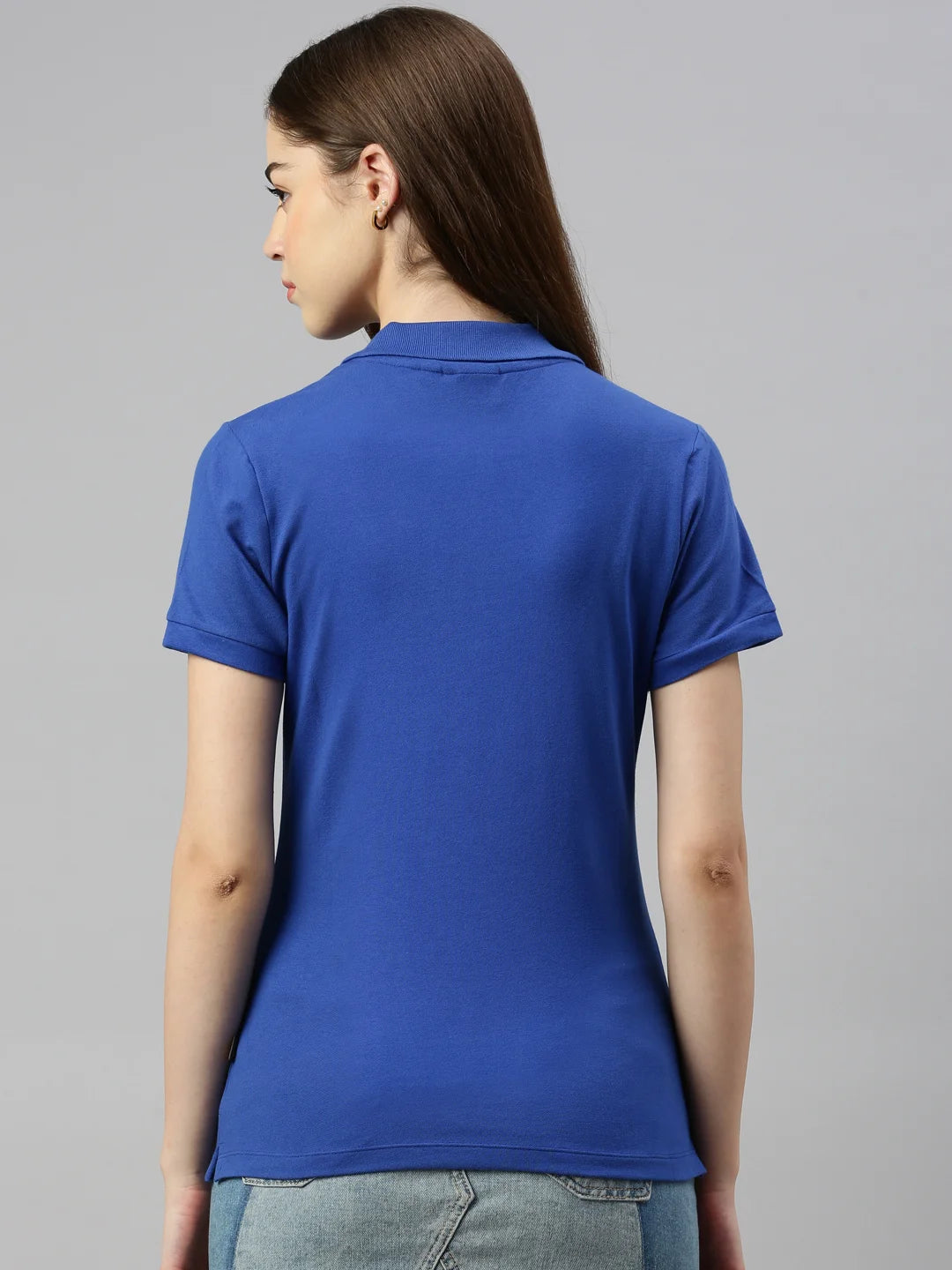 femmes-stacy-bio-fairtrade-polo-shirt-brilliant-hues-ocean-back