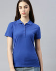 femmes-stacy-bio-fairtrade-polo-shirt-brilliant-hues-ocean-front