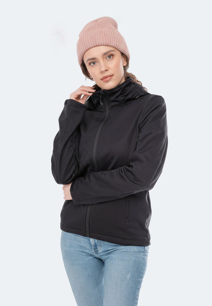 switcher-beanie-Malo-color/144 lavande