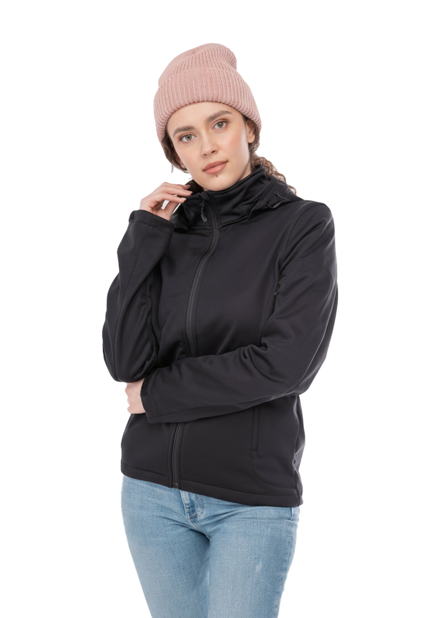 switcher-beanie-Malo-color/144 lavande