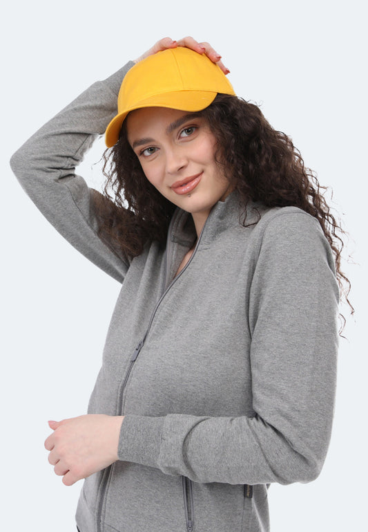 switcher-cap-kennedy-color/53 jaune