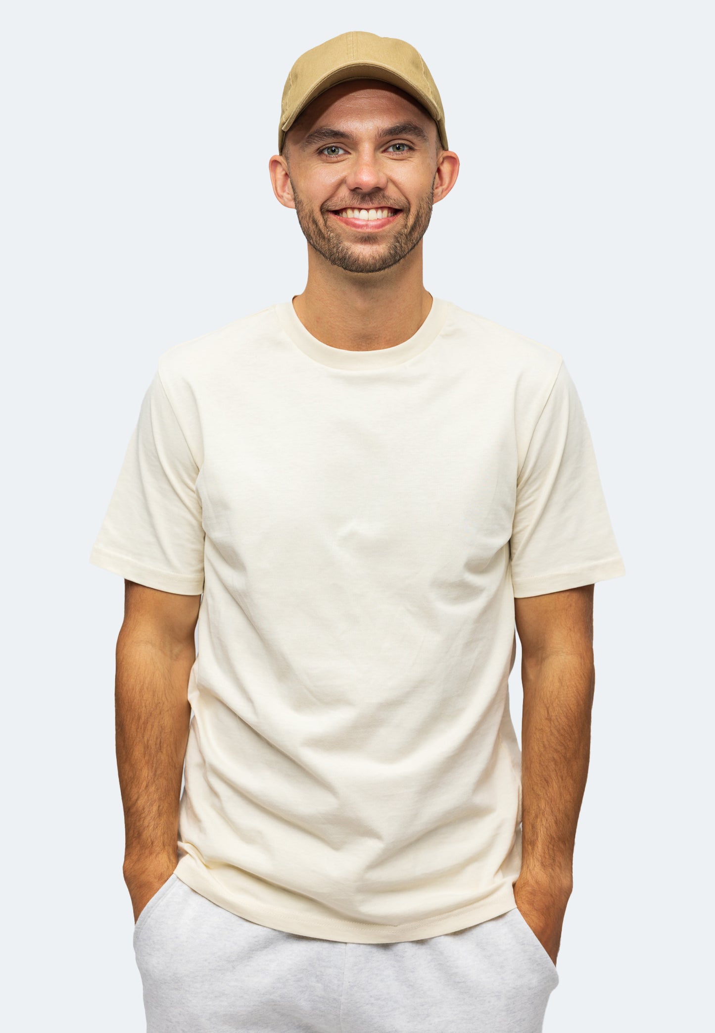 switcher-cap-lincoln-color/655 amande