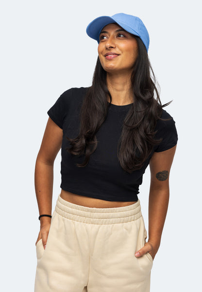 switcher-cap-lincoln-color/205 blue soul