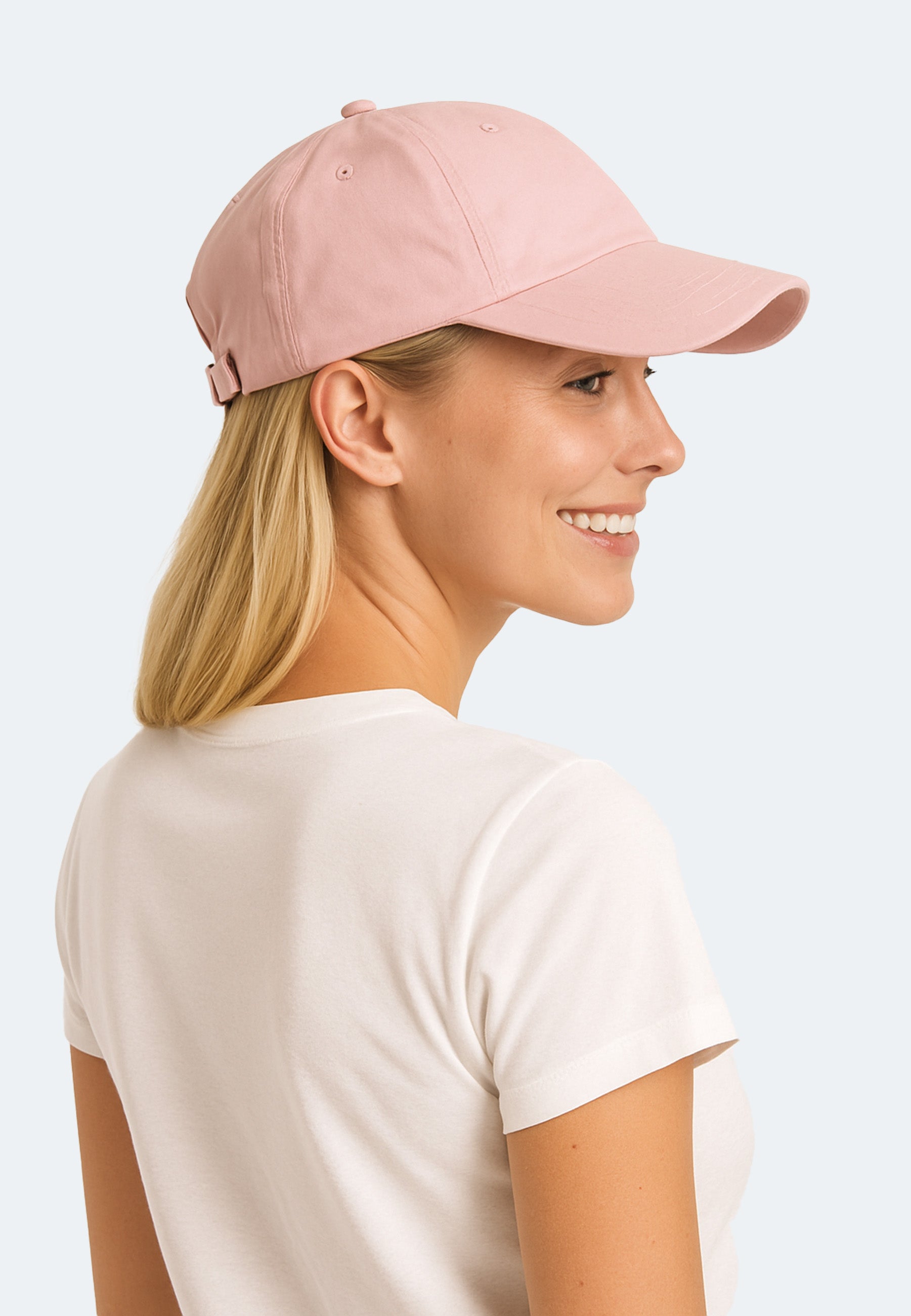 Dad Cap Lincoln unisexe de Switcher