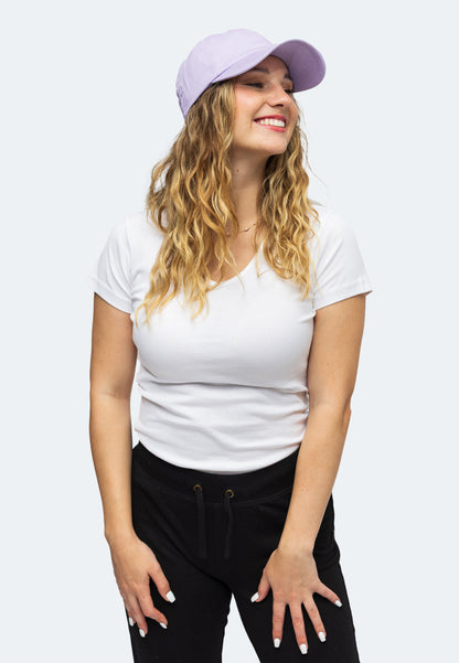 switcher-cap-lincoln-color/144 lavande