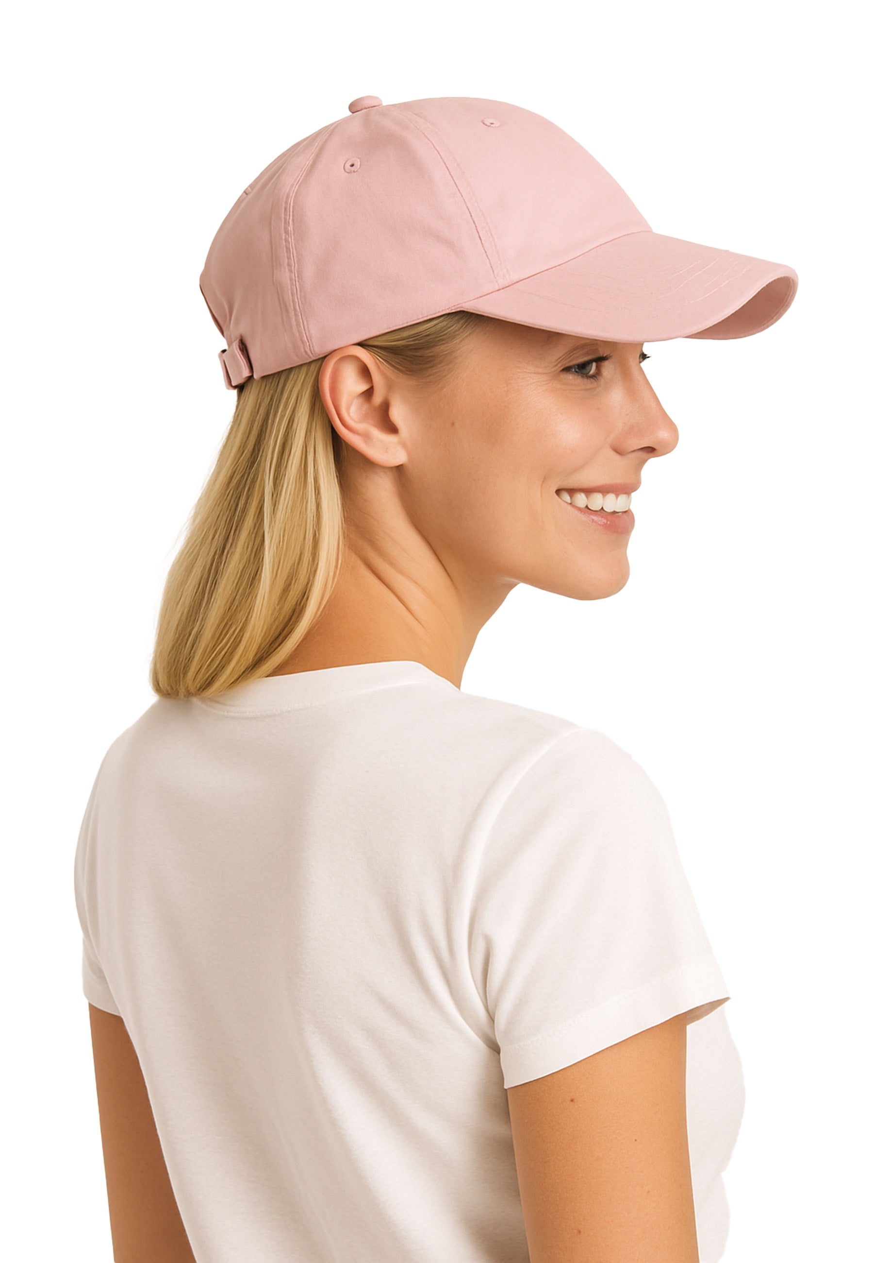 Dad Cap Lincoln unisexe de Switcher