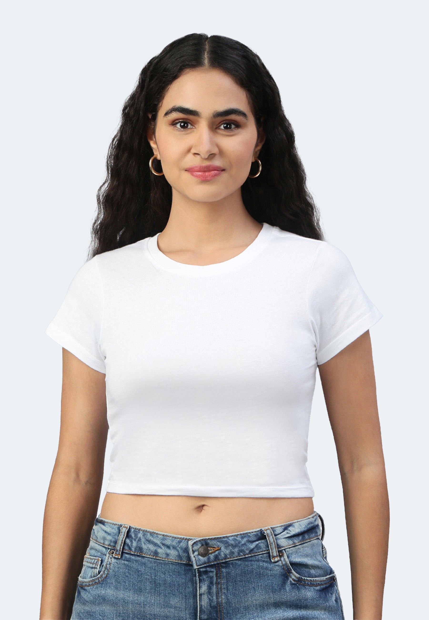 Switcher shirt lady taylor color/blanc