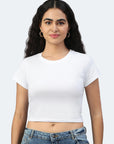 Switcher shirt lady taylor color/blanc