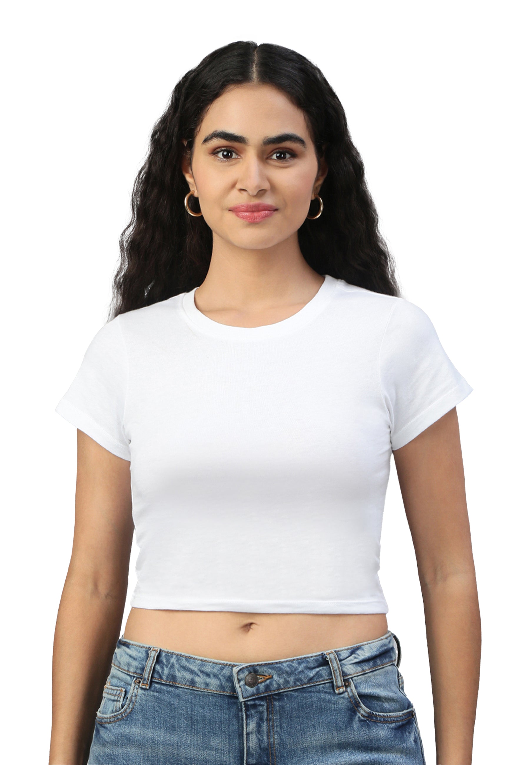 Switcher shirt lady taylor color/blanc