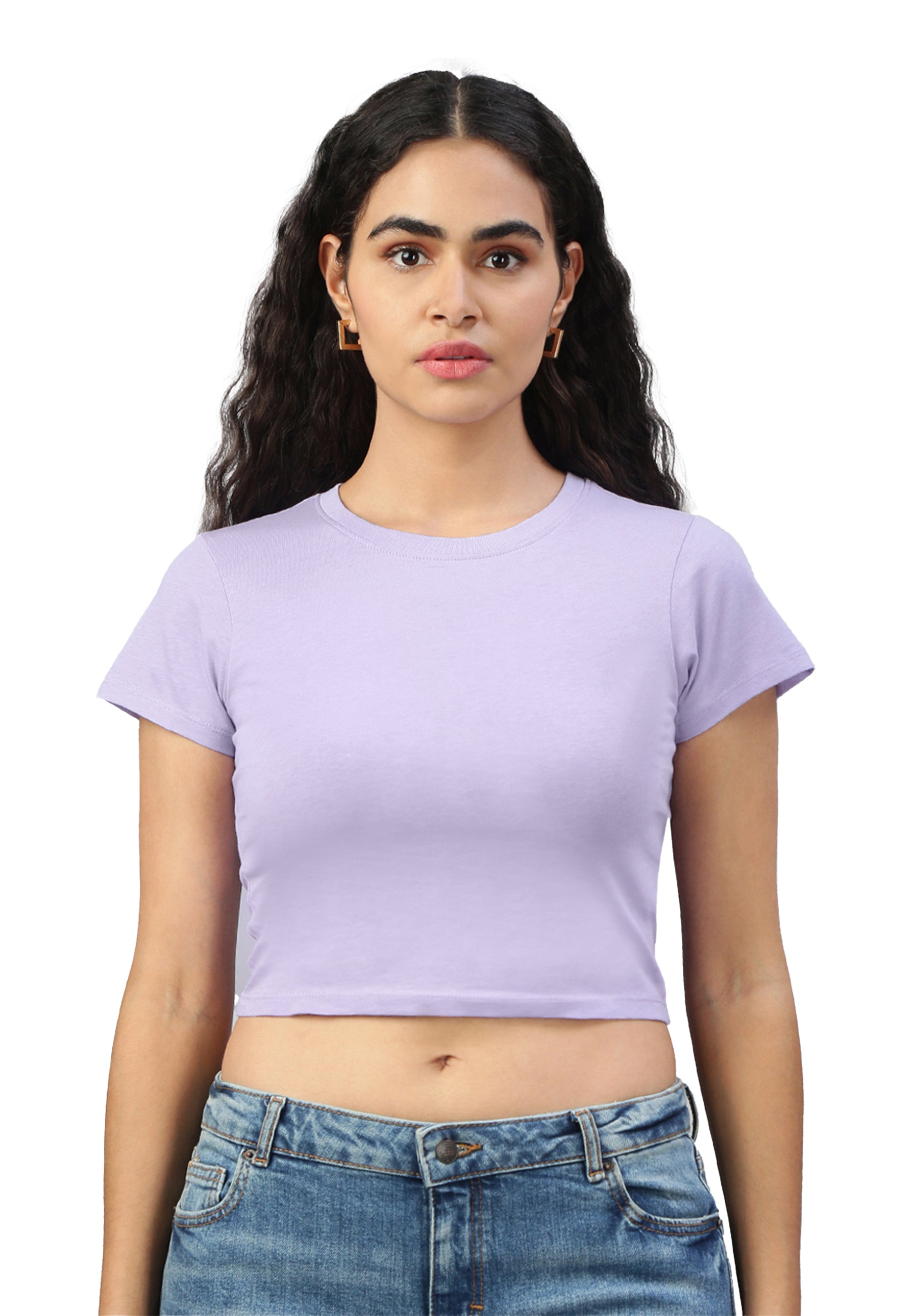Switcher shirt lady taylor color/lavender
