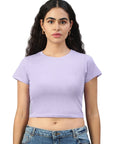 Switcher shirt lady taylor color/lavender