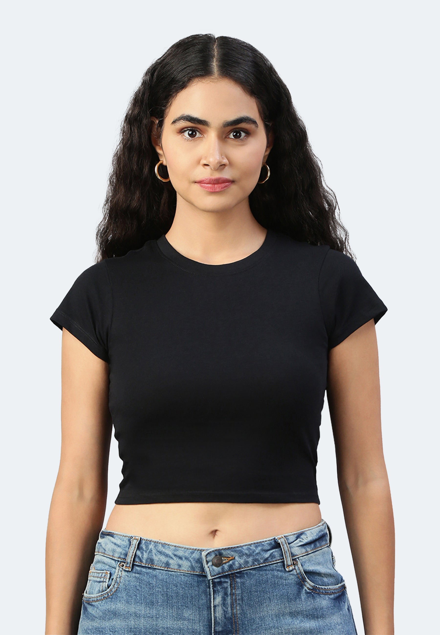 Switcher shirt lady taylor color/noir