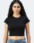 Switcher shirt lady taylor color/noir