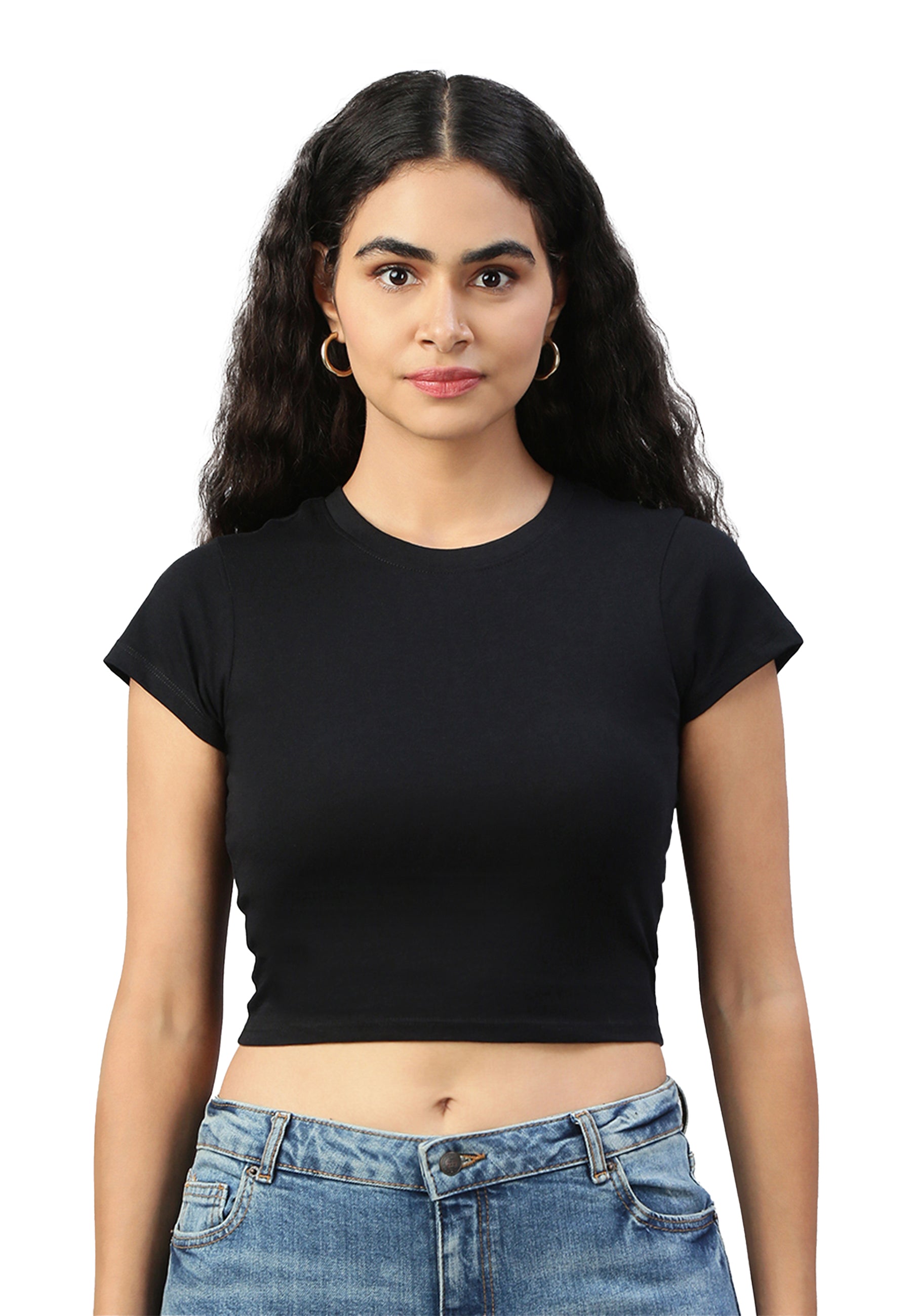 Switcher shirt lady taylor color/noir