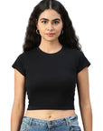 Switcher shirt lady taylor color/noir