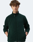 Toison Switcher vancouver color/foret