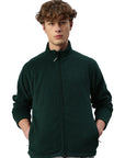 Toison Switcher vancouver color/foret