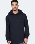 Sweat à capuche Switcher homme soho color/20 marine