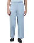 Switcher jogger amine color/blue soul