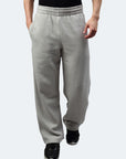 Switcher jogger amine color/gris chine