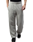 Switcher jogger amine color/gris chine