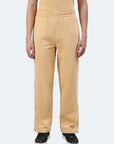 Switcher jogger amine color/lait