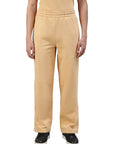 Switcher jogger amine color/lait