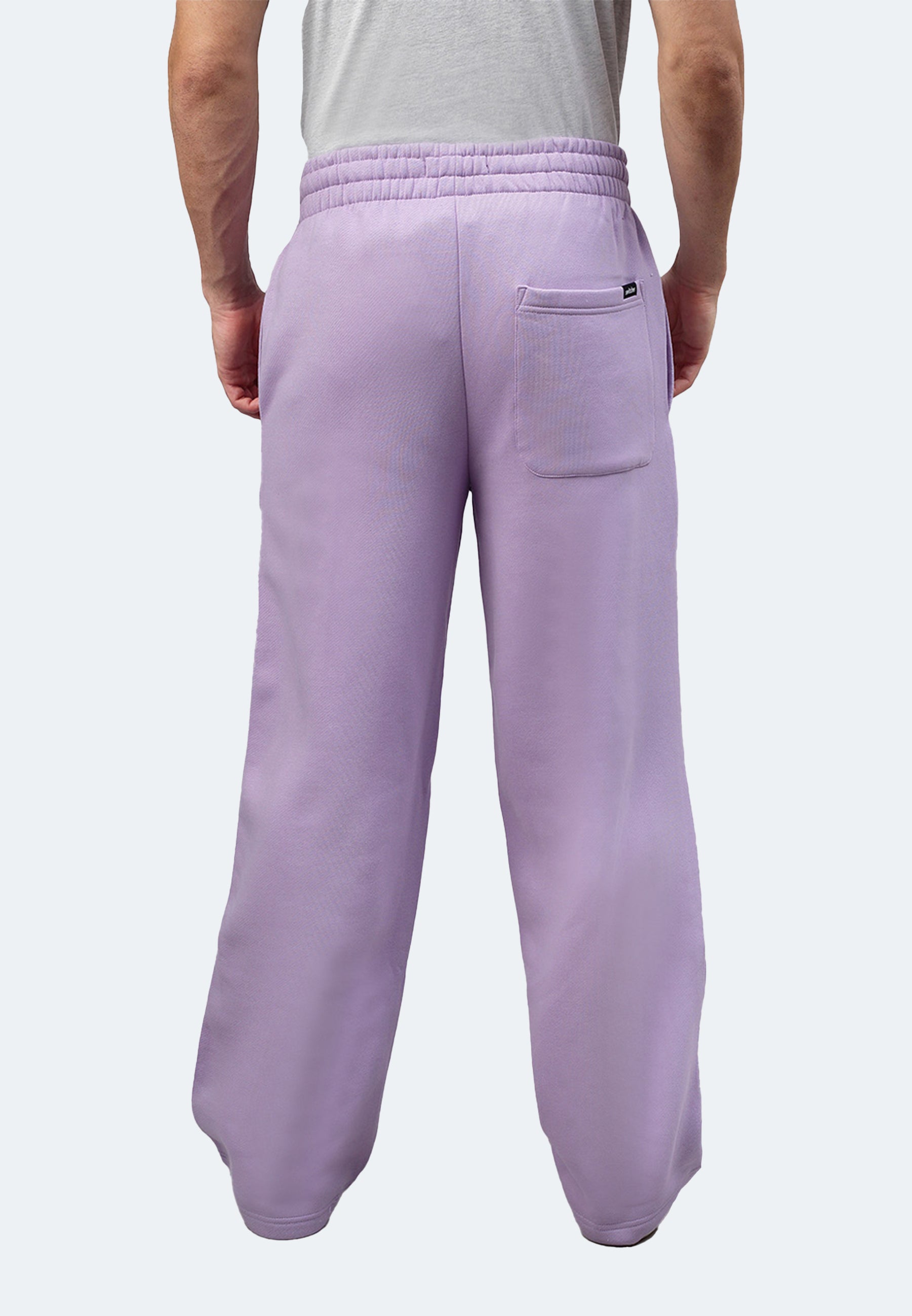 Switcher jogger amine color/lavender