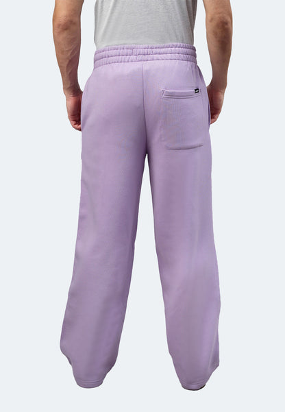 Switcher jogger amine color/199 lavande
