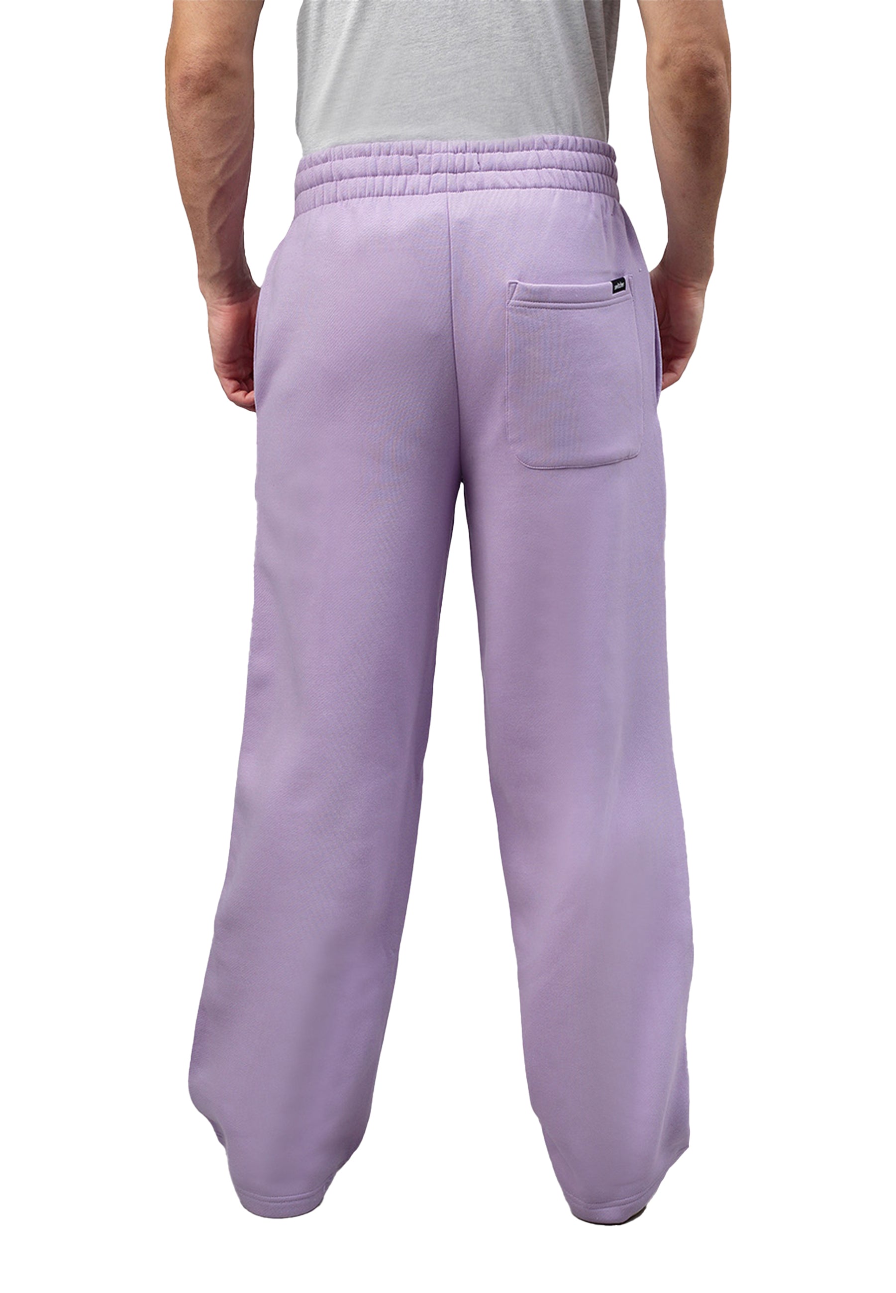 Switcher jogger amine color/lavender