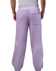 Switcher jogger amine color/lavender